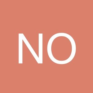 Meet your Posher, Nicole c.